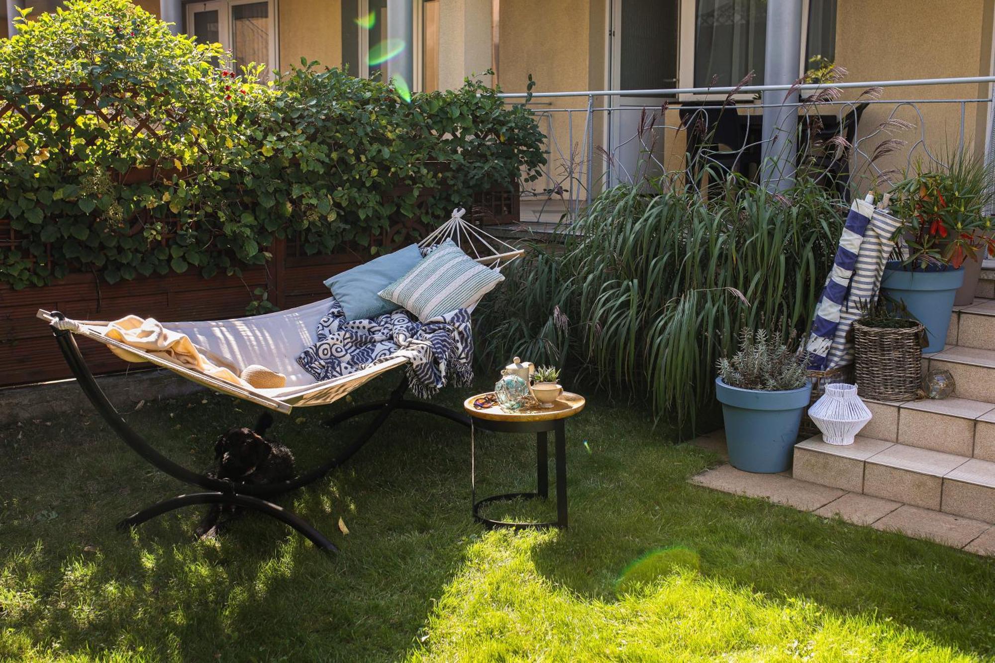 Keba Apartment Władysławowo Екстериор снимка